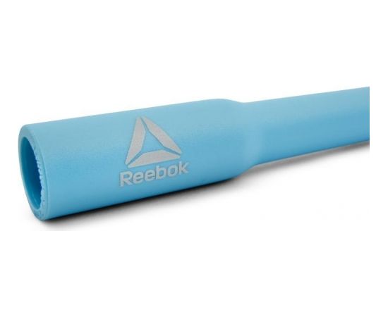 Reebok sieviešu treniņbikses Speed Jumpers