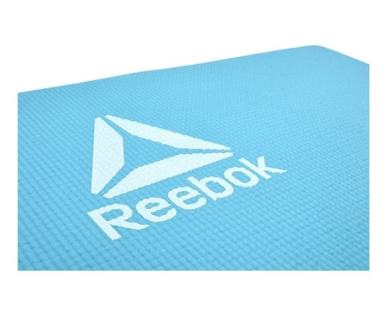 Reebok Blue Love treniņu paklājs