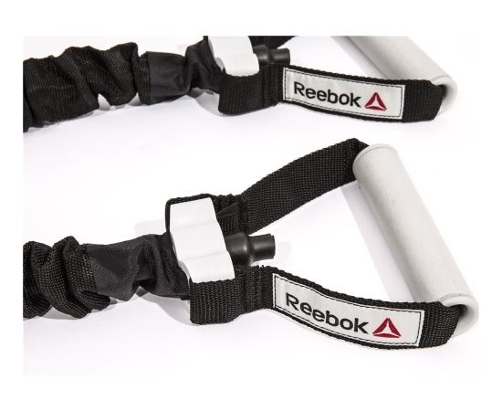 Espander - Reebok Power Tube Level 1 (viegls)