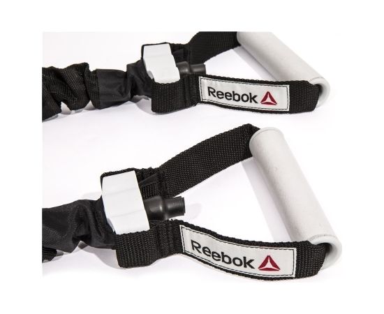 Espander - Reebok Power Tube Level 1 (viegls)