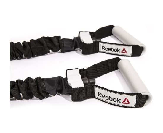 Espander - Reebok Power Tube Level 1 (viegls)