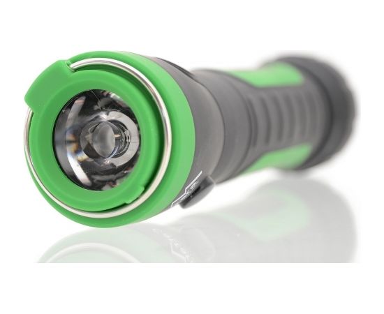 Izvelkams LED lukturītis Cattara Camping 100/200 lm Lukturi 