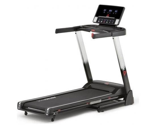 Skrejceliņš Reebok Astroride A2.0 Беговые дорожки