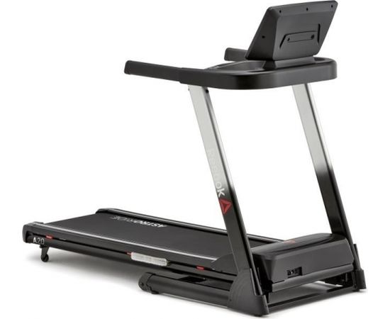 Skrejceliņš Reebok Astroride A2.0 Беговые дорожки