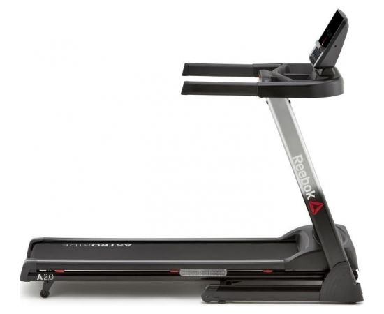 Skrejceliņš Reebok Astroride A2.0 Беговые дорожки