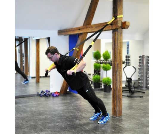 Piekares sistēma inSPORTline Army - Army Green Fitnesa preces