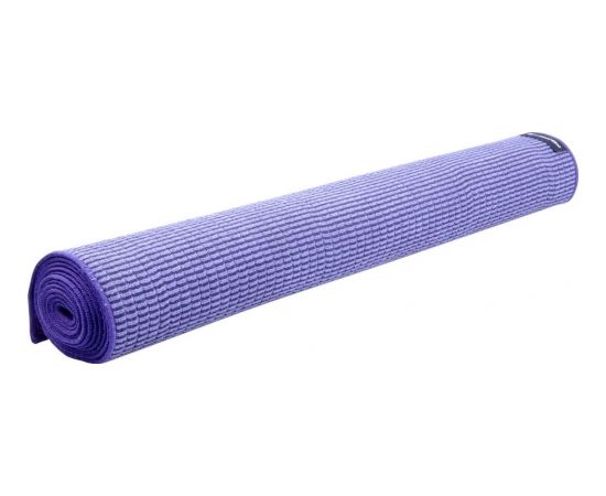 Jogas paklājiņš inSPORTline Yogine 183x61x0,3cm (mazgājams) Vingrošanas paklājiņi