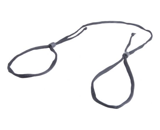 Jogas paklājiņš inSPORTline Yogine 183x61x0,3cm (mazgājams) Vingrošanas paklājiņi