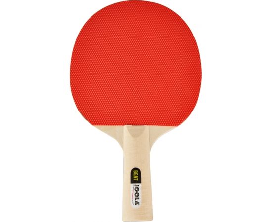 Spartan Galda tenisa rakete Joola Beat