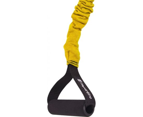 Espander airis InSPORTline Morpo RS691 130cm (viegls)