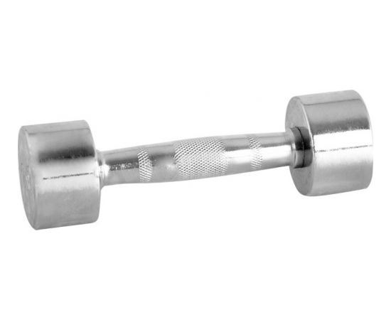 inSPORTline hanteles 6 kg Svaru ripas un stieņi