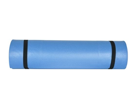 Aerobikas paklājs inSPORTline EPS 180x60x1cm Vingrošanas paklājiņi