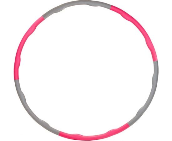 Yate Slimming Hoop, diametrs 98 cm. Vingrošanas riņķi