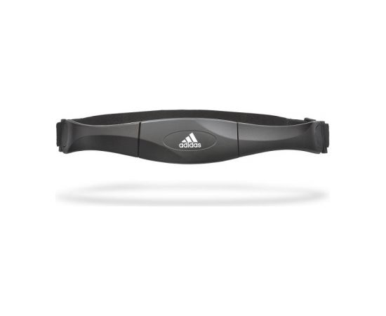 Rower Adidas R-21x