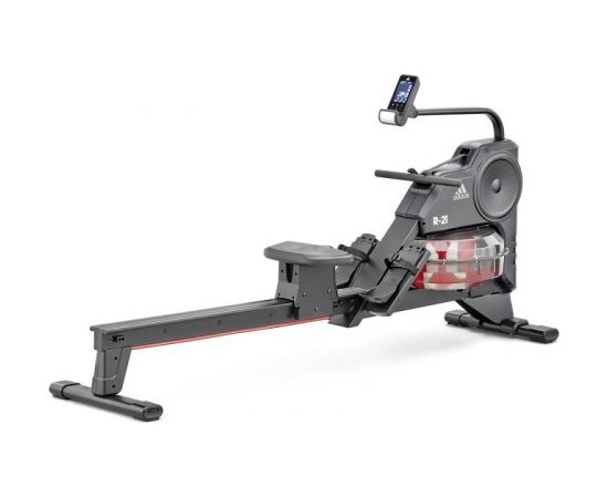 Water Rower Adidas R-21