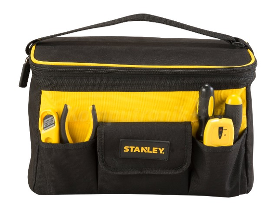 Stanley Instrumentu Soma 14" (STST1-73615)