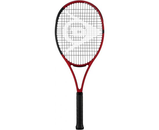 Tennis racket Dunlop SRX CX 200 (27") G2 305g unstrung