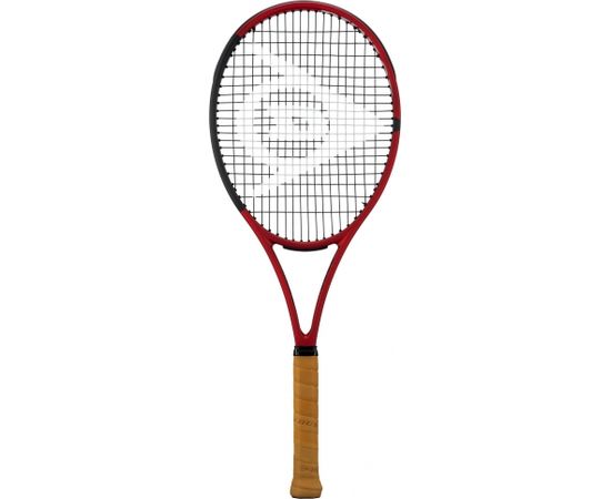 Теннисная ракетка DUNLOP Srixon CX2 00 TOUR 27" 315г G3 без струн