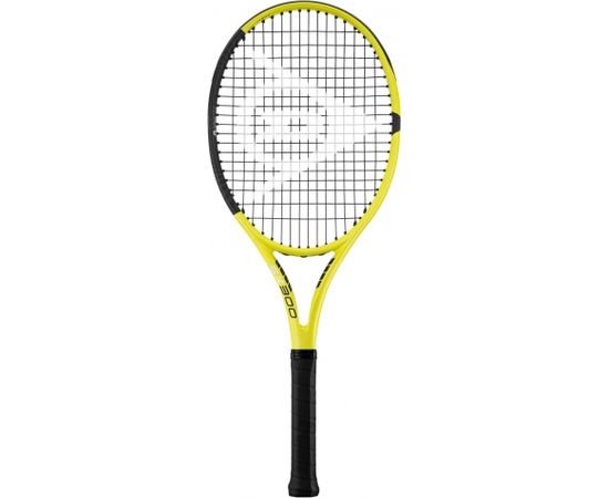Теннисная ракетка Dunlop Srixon SX300 27'' 300g G2 без струн