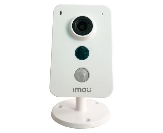 WRL CAMERA 2MP CUBE/IPC-K22P IMOU