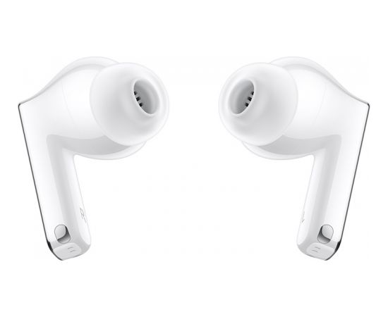 Huawei wireless earphones FreeBuds Pro 2, white