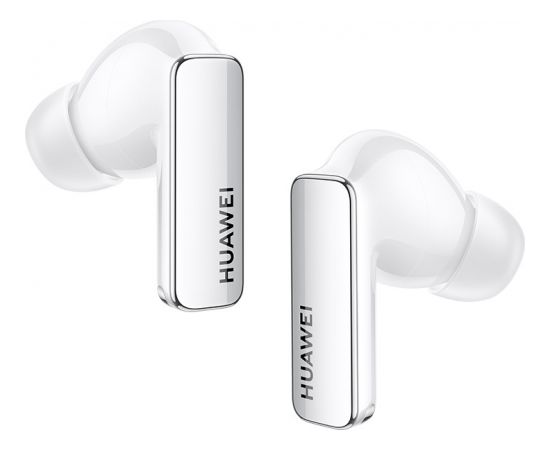 Huawei wireless earphones FreeBuds Pro 2, white