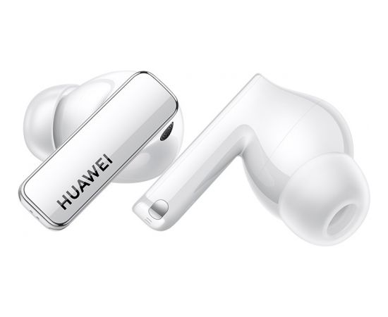 Huawei FreeBuds Pro 2 bezvadu austiņas Baltas