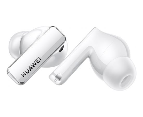 Huawei wireless earphones FreeBuds Pro 2, white