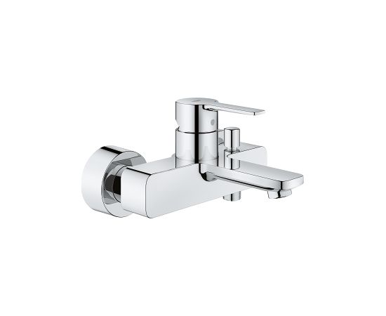 Grohe vannas maisītājs Lineare New, hroms