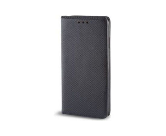 ILike  
 
       Smart Magnet case for P50 
     Black