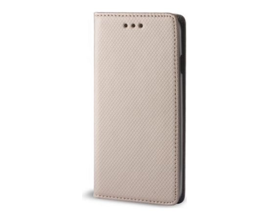 ILike  
       Xiaomi  
       Redmi 10 5G Book Case V1 
     Gold