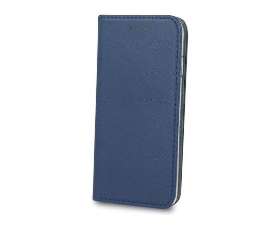 ILike  
       Xiaomi  
       12/12X Book Case V1 
     Navy Blue