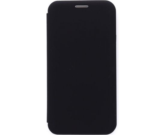 Evelatus  
       Apple  
       iPhone 11 Pro MAX Book Case 
     Black