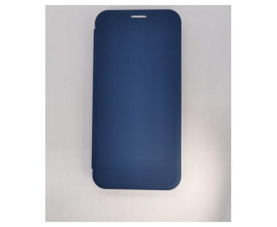 Evelatus  
 
       Galaxy S21 Plus Book Case 
     Blue