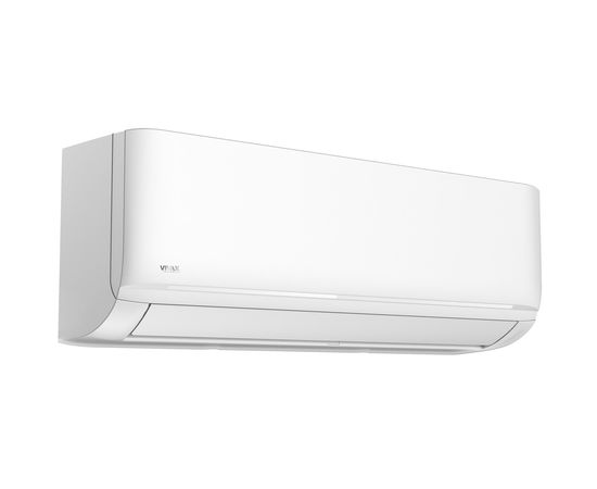 Vivax COOL ACP-24CH70AESI R32 PRO 7kW Kondicionieris