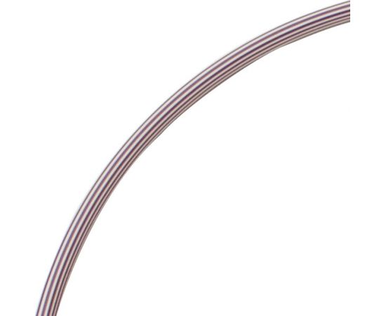 Loks Yate 80cm Гимнастические кольца