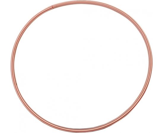 Loks Yate 70cm Vingrošanas riņķi