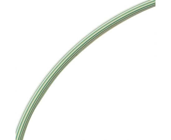 Loks Yate 90cm Vingrošanas riņķi