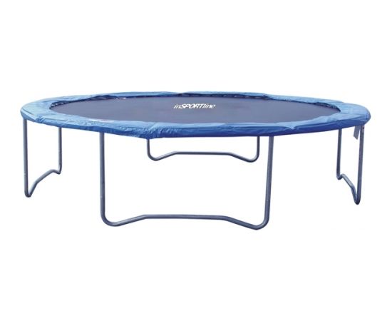 366cm Trampoline inSPORTline