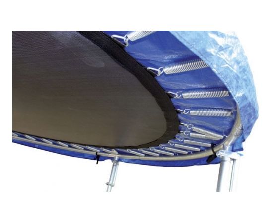 366cm Trampoline inSPORTline