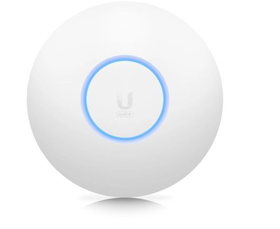 Ubiquiti UniFi 6 AP U6 LITE Wifi-6 Access Point