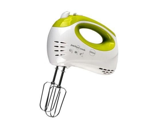 Eldom R105 Mikseris Mikseri