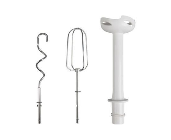 Eldom R105 Mikseris Mikseri