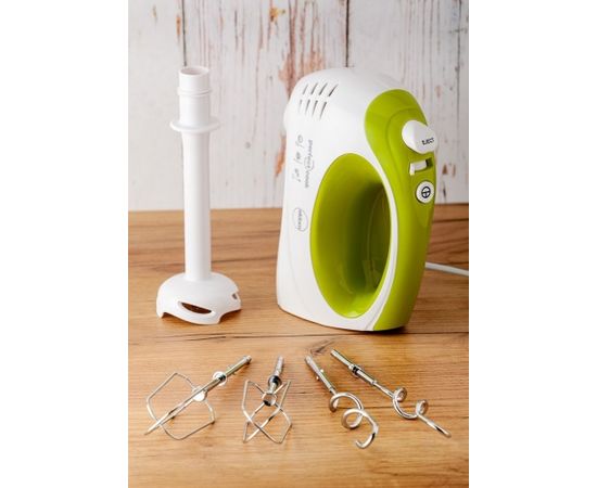 Eldom R105 Mikseris Mikseri