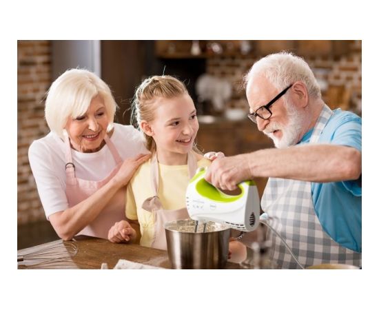 Eldom R105 Mikseris Mikseri