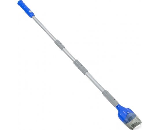 Bestway putekļu sūcējs Bestway peldbaseinam 58648