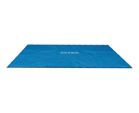 Intex Solar segums peldbaseinam 716 x 346 cm INTEX 28017