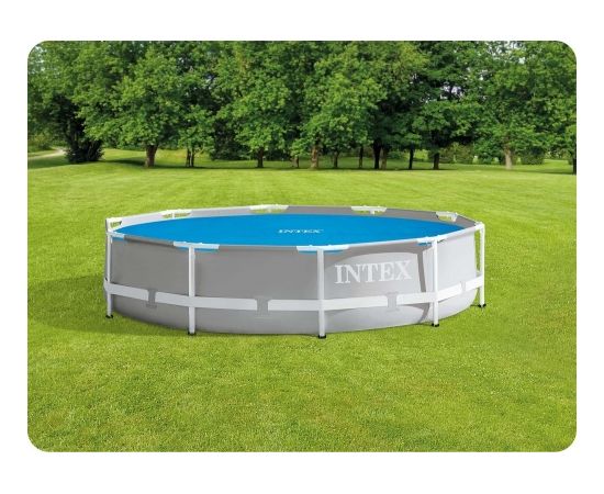 Intex segums baseinam 290 cm INTEX 28011