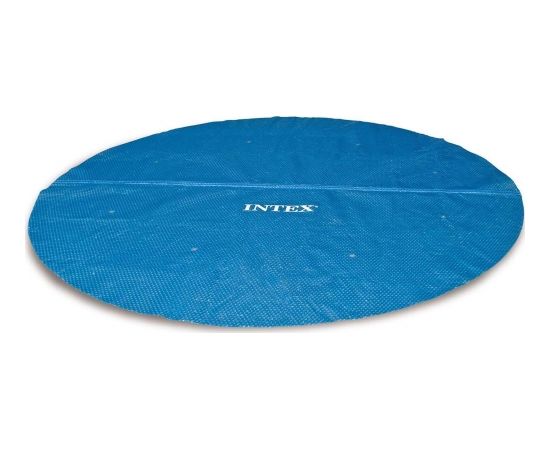 Intex segums peldbaseinam 488 cm INTEX 28014