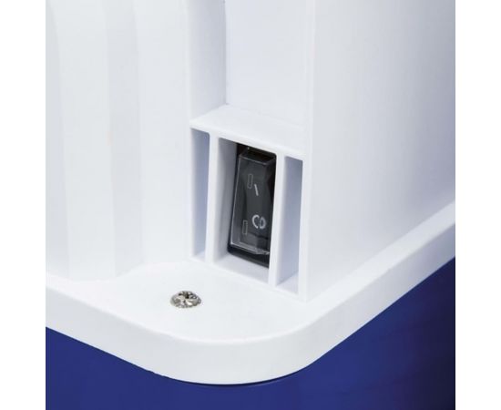 Bestway Flowclear filtra sūknis peldbaseinam, 9463 L / h Bestway Flowclear filtra sūknis peldbaseinam, 9463 L / h